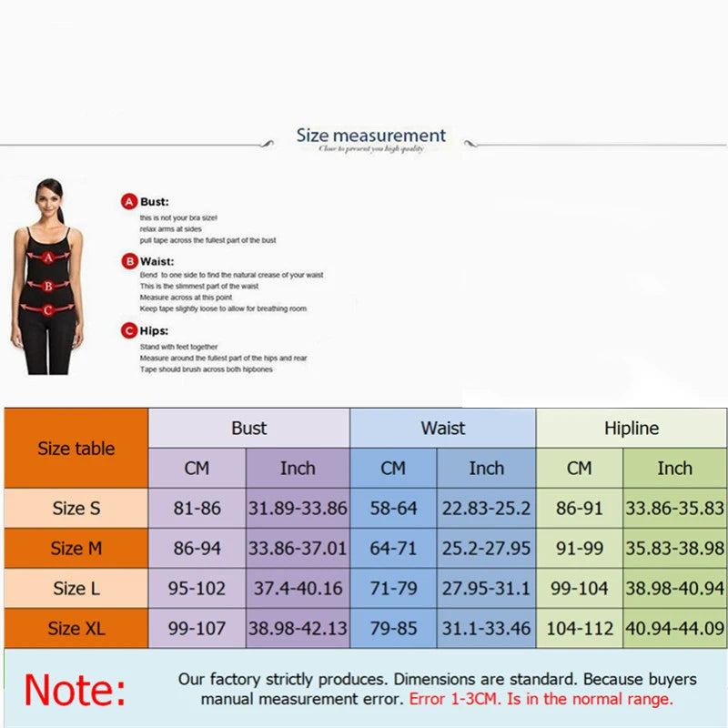 Mesh Pantiesand Bra with neon Garters Set
