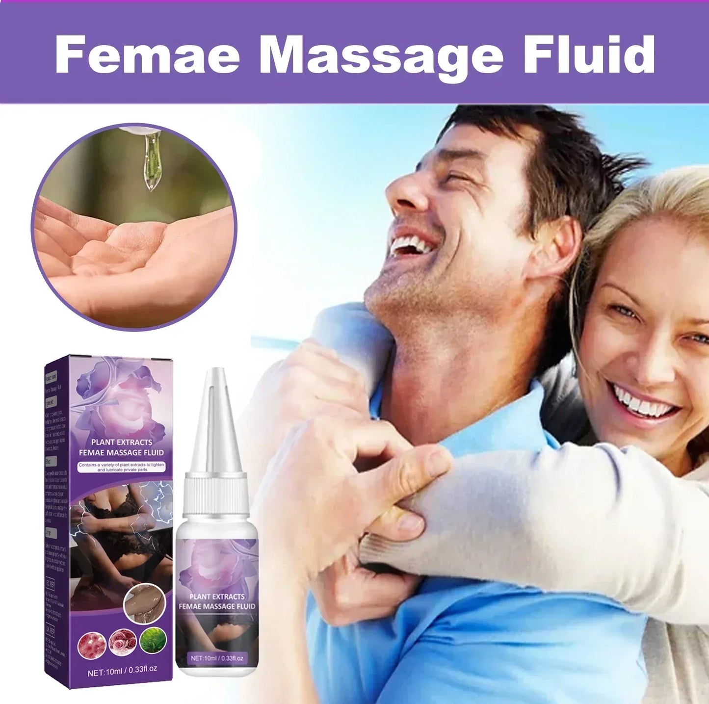 3RD Exciting Lubricant Sex Toys for Women Men Anal Vaginal Water Based Lubrication Couples Intimate Orgasm Gel Lube Oil Adults92