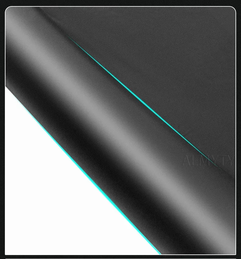 Inflatable Waterproof Sex Sheets for Couples – Enhance Pleasure & Explore New Heights of Intimacy