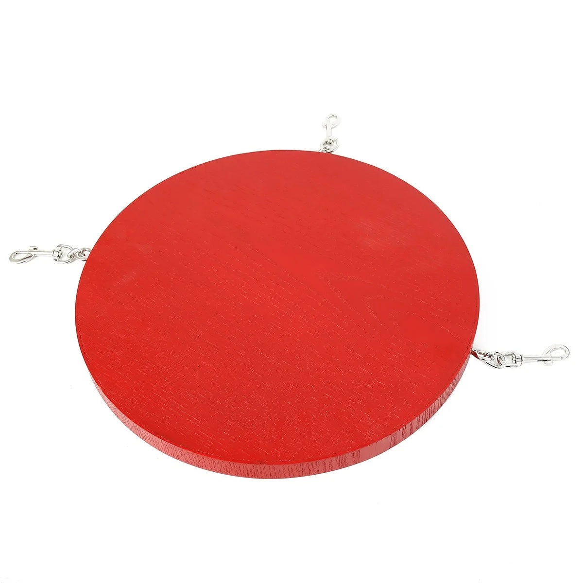 Bondage Toys Adjustable Leather Handcuffs Tray Ankle Cuffs Collar BDSM Restrsaints Erotic Adults Toys Fetish Dog Slave Sex Game