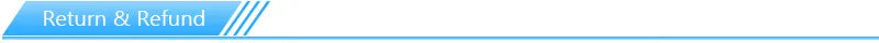 Male Masturbation Cup Oral Sex Silicone Soft Artificial Pussy Sex Toys For Men Penis Pump Realistic Vagina Anal Mouth