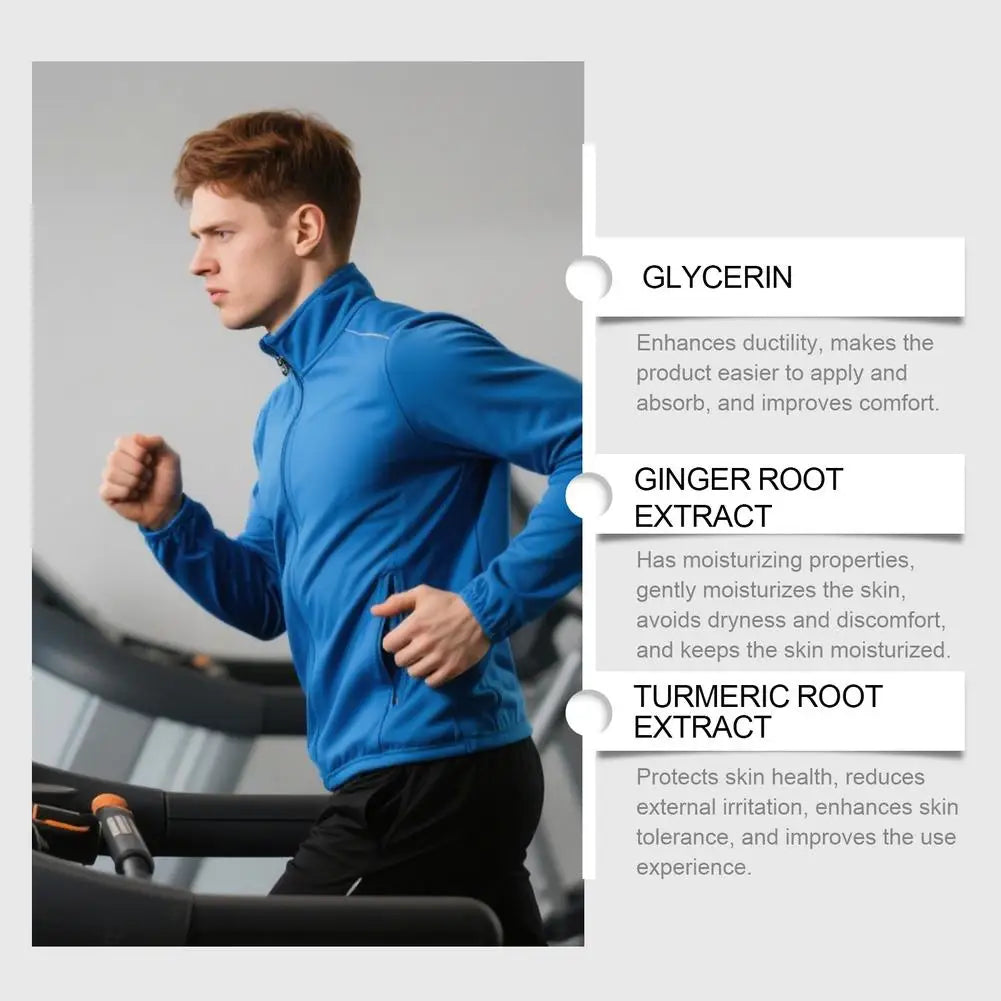 3Pcs Male Big Dick Penis Enlargement Cream Sex Gel Increase XXL Size Delay Erection Gel Increase Growth Adult Sex Care