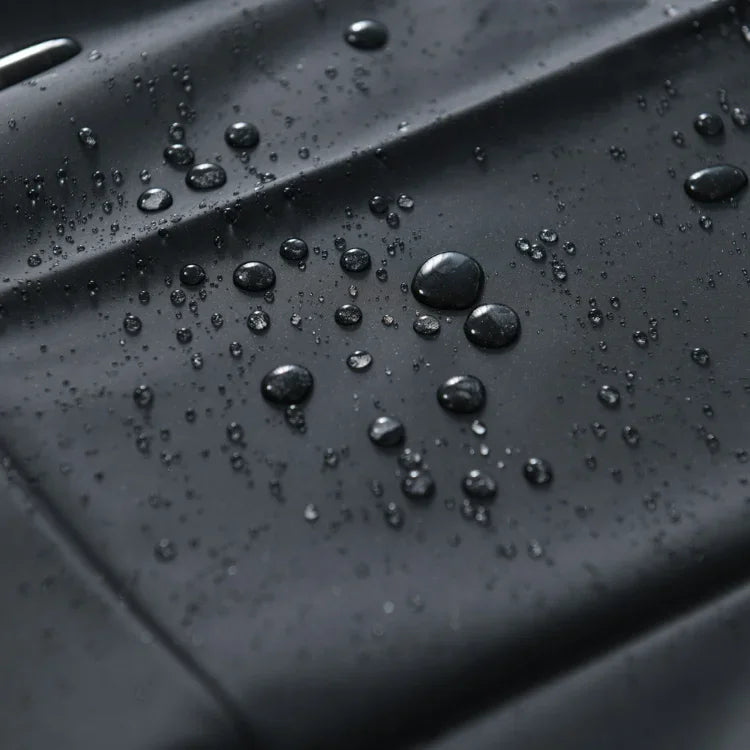 Inflatable Waterproof Sex Sheets for Couples – Enhance Pleasure & Explore New Heights of Intimacy