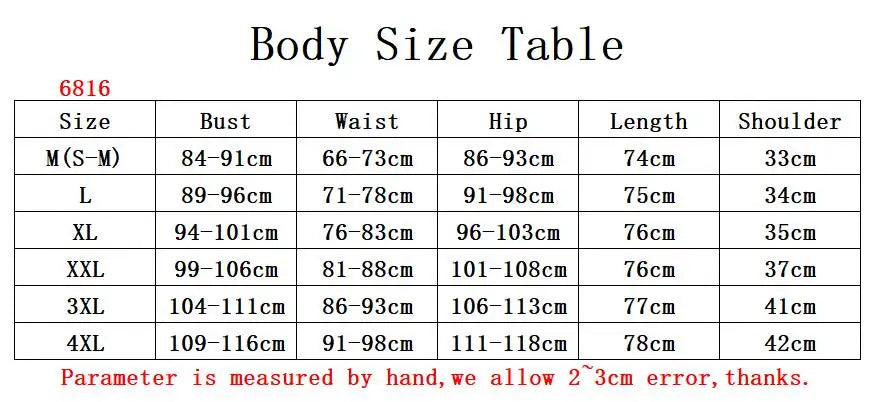 Sexy Wet Look PVC Catsuit Long Sleeve 3 Zipper Open Crotch Bodysuit Tights Cosplay Shiny PU Leather Body Tops Tshirts Clubwear