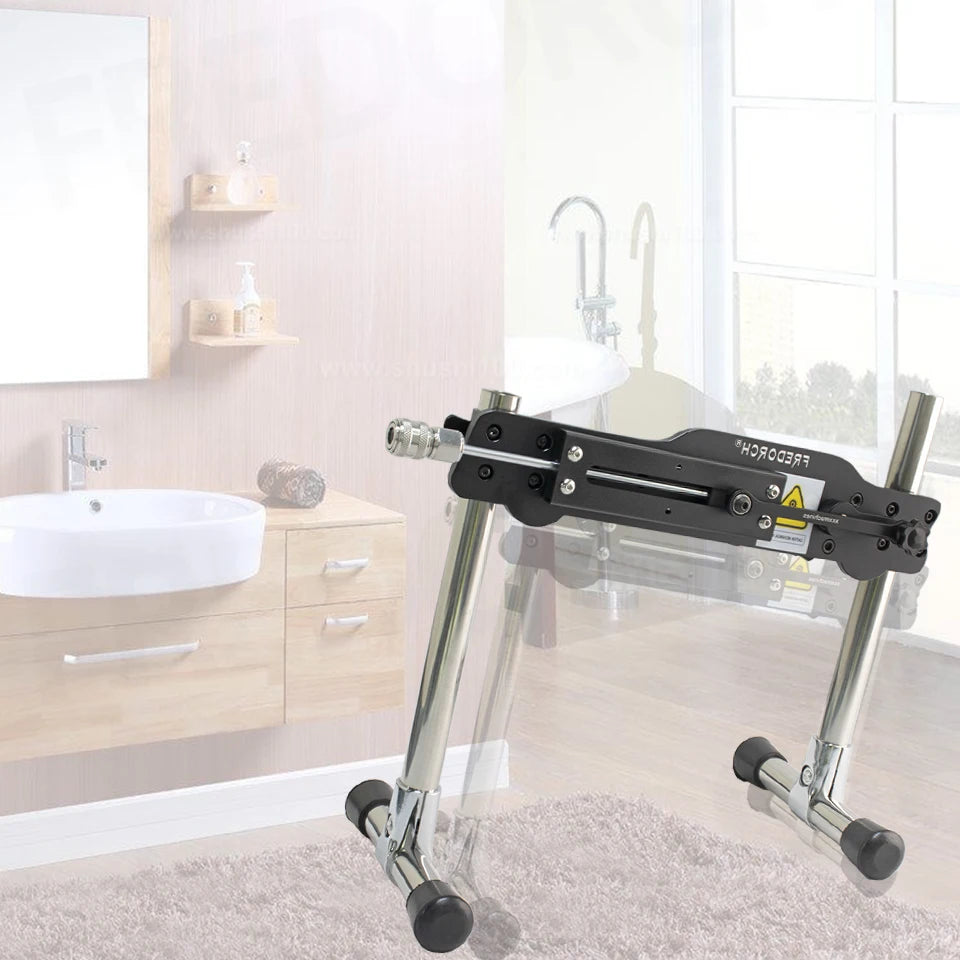 Automatic mute Sex Machine for Women and Men Machines for sex Masturbation Love Retractable Machine Vibrator Sex toys for women