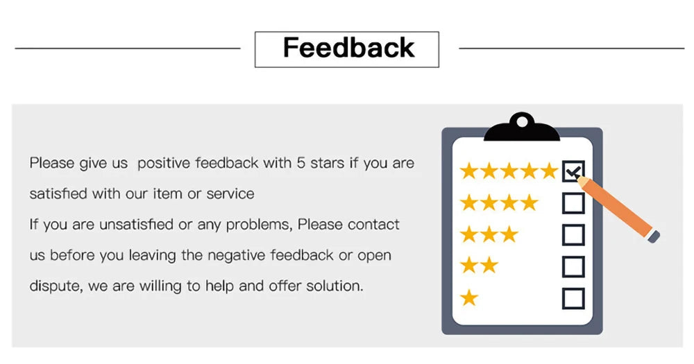 10 Speed Magic Wand Anal Clitoris Stimulator Wireless Vibrator