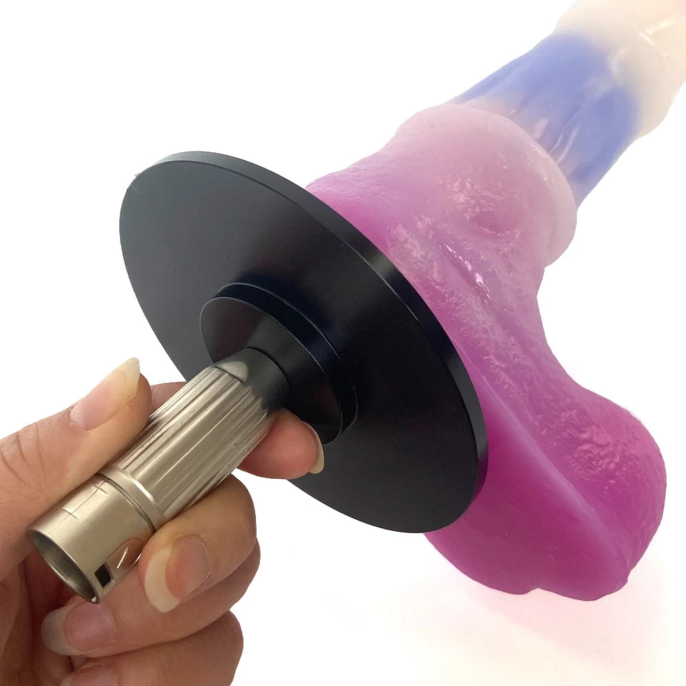 Automatic Electric Sex Machine Vagina Massage Multi-Speed Controller Vibrators Adult Big Dildos Sex Toys for Women Men Couples