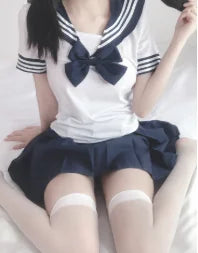Erotic Lingerie Cosplay Uniform For Sex Costumes Sexy Costume Cosplay Uniform Student Sexy Lingerie Baby Doll Women Lace Dress