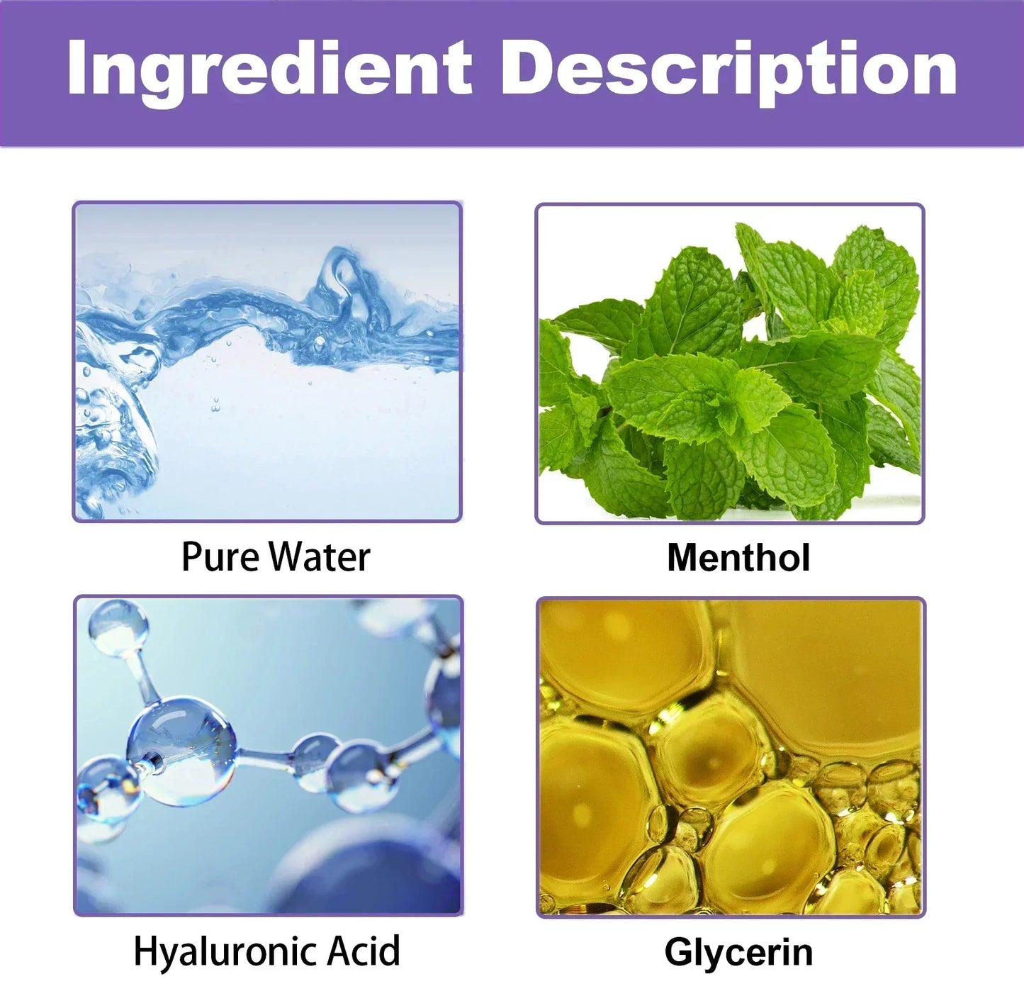 New Exciting Lubricant Sex Toys for Women Men Anal Vaginal Water Based Lubrication Couples Intimate Orgasm Gel Lube Oil Adults92