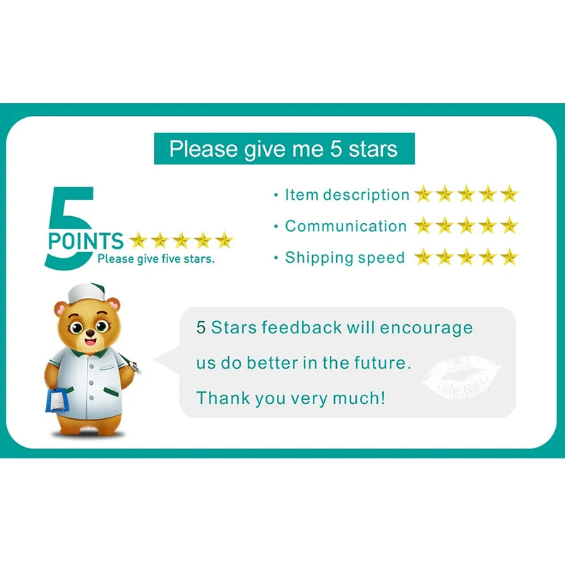 Digestive Enzyme with Prebiotic + Probiotic Supplement - Nutritional Digestive Health and Immune Support for Adult Men and Women