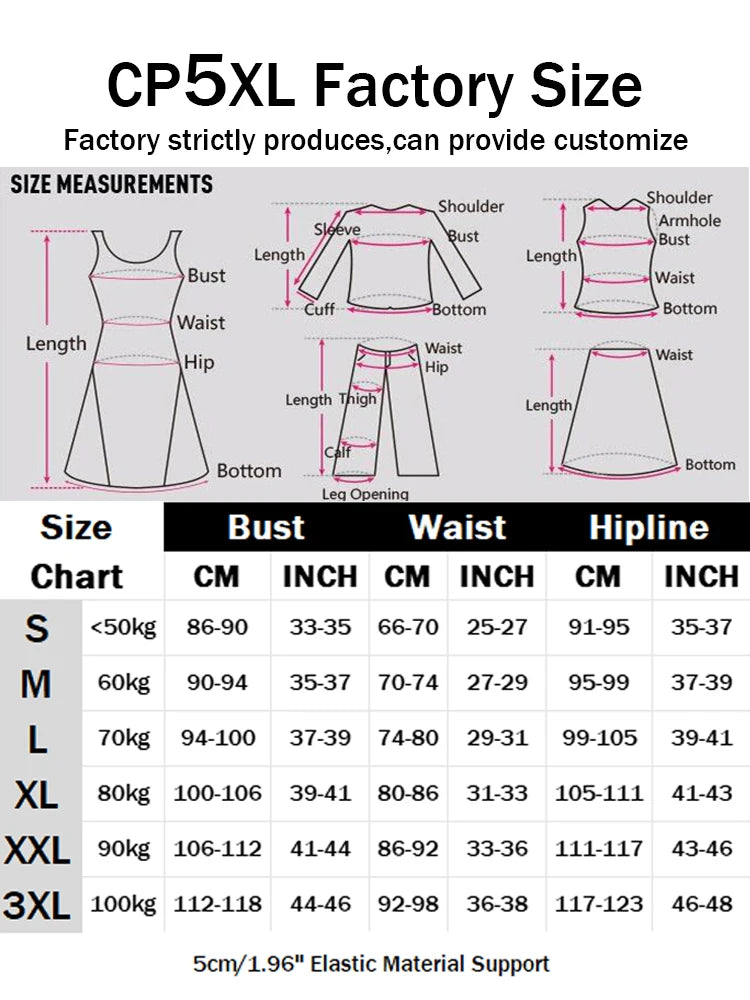 Erotic Lingerie Cosplay Uniform For Sex Costumes Sexy Costume Cosplay Uniform Student Sexy Lingerie Baby Doll Women Lace Dress