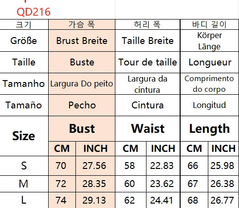 Vest Sexy Cosplay Jumpsuit Open Crotch Bodysuits Cute Skinny Swimsuits Print Playsuits Erotic Lingerie For Women Clothes Trend