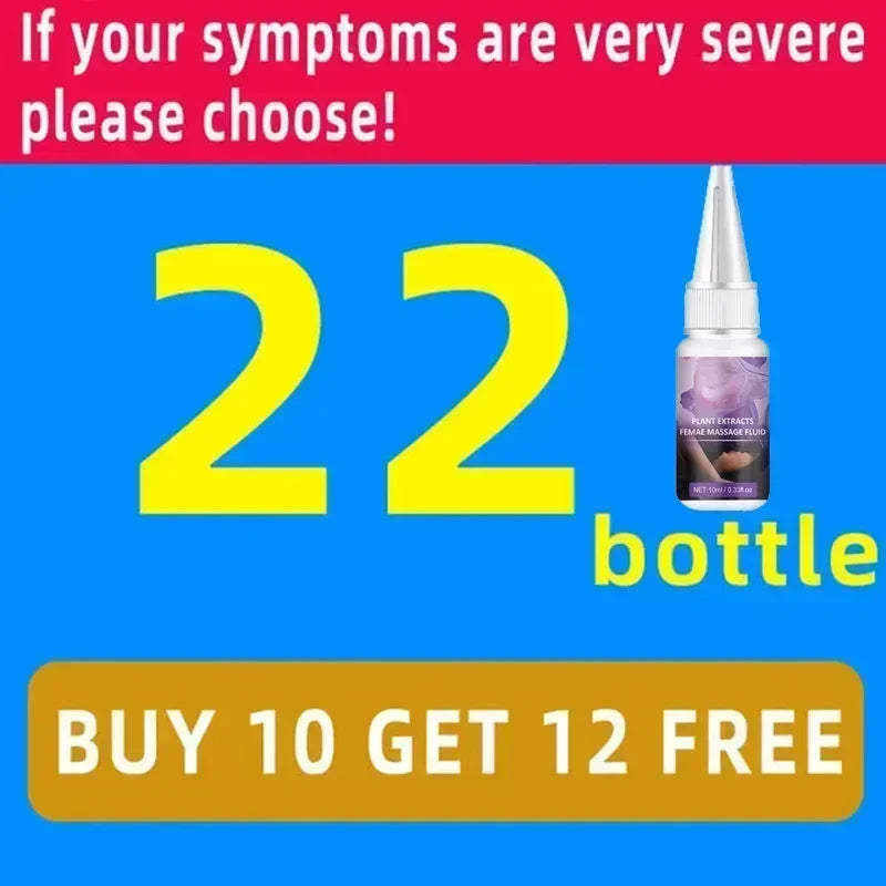 New Exciting Lubricant Sex Toys for Women Men Anal Vaginal Water Based Lubrication Couples Intimate Orgasm Gel Lube Oil Adults92