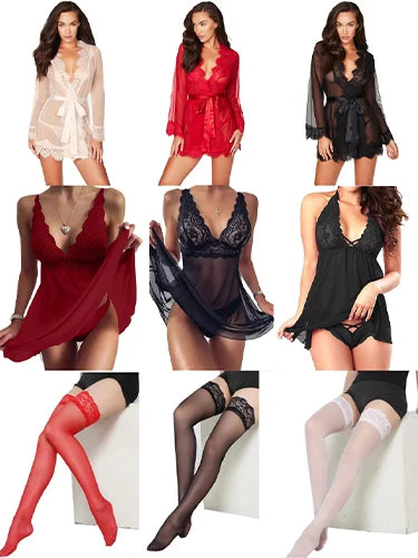 Erotic Lingerie Cosplay Uniform For Sex Costumes Sexy Costume Cosplay Uniform Student Sexy Lingerie Baby Doll Women Lace Dress