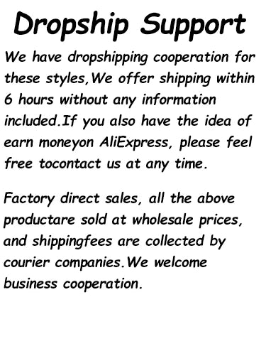 Erotic Lingerie Cosplay Uniform For Sex Costumes Sexy Costume Cosplay Uniform Student Sexy Lingerie Baby Doll Women Lace Dress