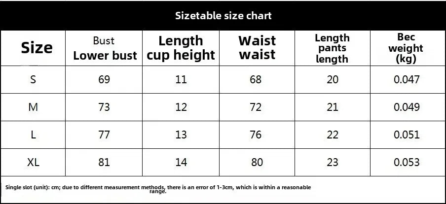 Women's embroidered sexy lingerie set, pull-up bra and mesh briefs