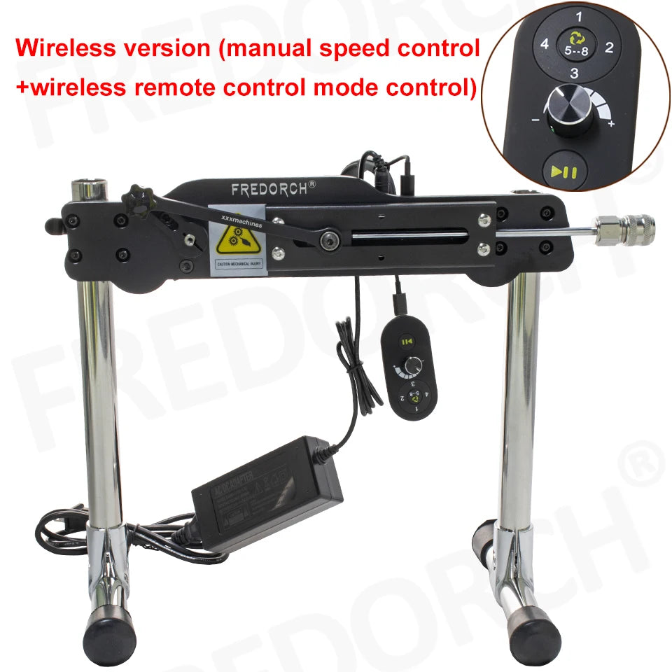 Automatic mute Sex Machine for Women and Men Machines for sex Masturbation Love Retractable Machine Vibrator Sex toys for women