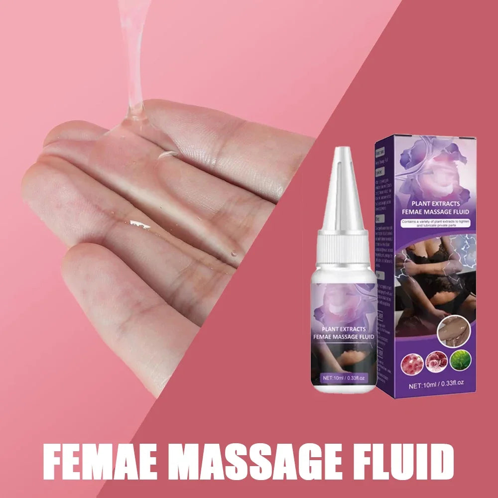 3RD Exciting Lubricant Sex Toys for Women Men Anal Vaginal Water Based Lubrication Couples Intimate Orgasm Gel Lube Oil Adults92