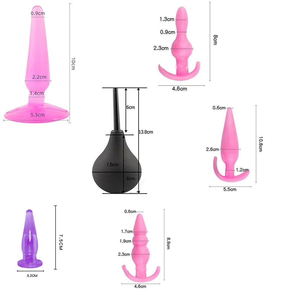 Sex Bdsm Bondage Restraint Kit Handcuffs Collar Fetishism Female Couples Bracelet Leather Whip Whipping Sex Tool Shop