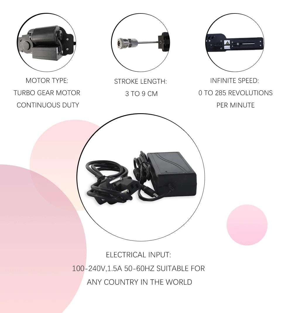 Automatic mute Sex Machine for Women and Men Machines for sex Masturbation Love Retractable Machine Vibrator Sex toys for women