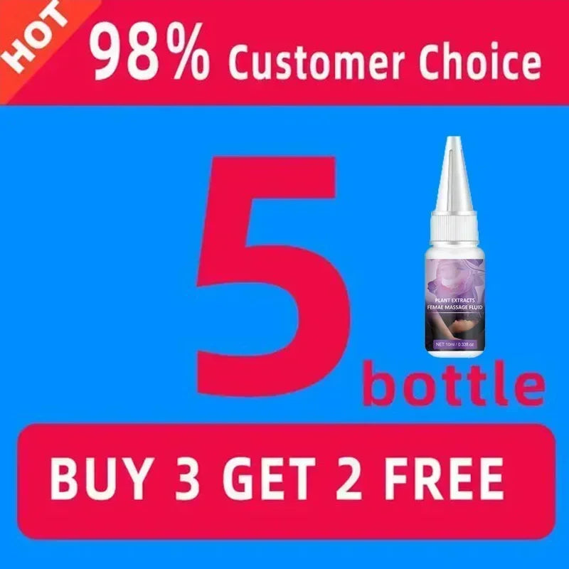 3RD Exciting Lubricant Sex Toys for Women Men Anal Vaginal Water Based Lubrication Couples Intimate Orgasm Gel Lube Oil Adults92