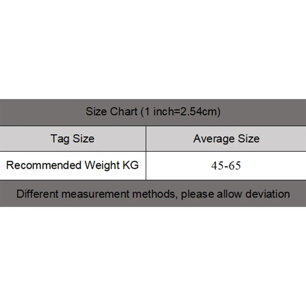 Thin Straps Low Waist Multicolor Spft Stitching Thong