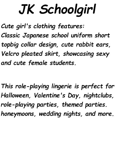 Erotic Lingerie Cosplay Uniform For Sex Costumes Sexy Costume Cosplay Uniform Student Sexy Lingerie Baby Doll Women Lace Dress