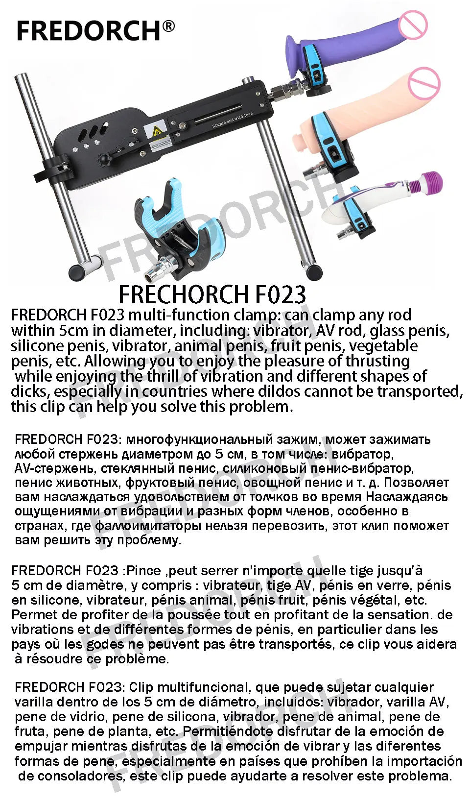 Automatic mute Sex Machine for Women and Men Machines for sex Masturbation Love Retractable Machine Vibrator Sex toys for women