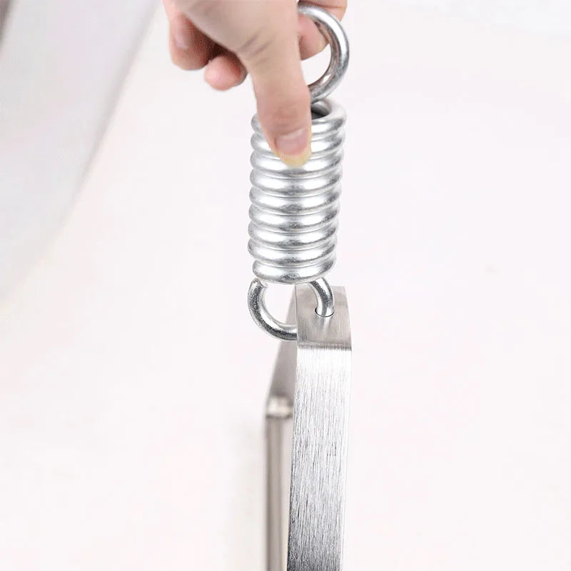 Sensual Bliss Metal Tripod Sex Swing - Elevate Your Pleasure with Couples' BDSM Experience