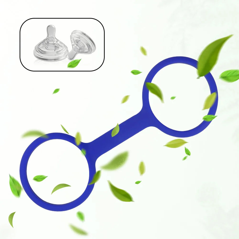 BDSM Sex Handcuff Silicone Hand Cuff Toys SM Slave Role Play Sextoys Elastic Soft Female Handcuff 18+ Adult Couple Sex Games Toy
