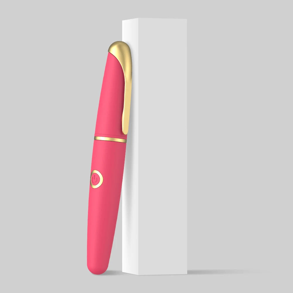 Powerful High Frequency G Spot Vibrators For Women Nipple Clitoris Stimulator Vagina Massager Female Masturbator Adult Sex Toys
