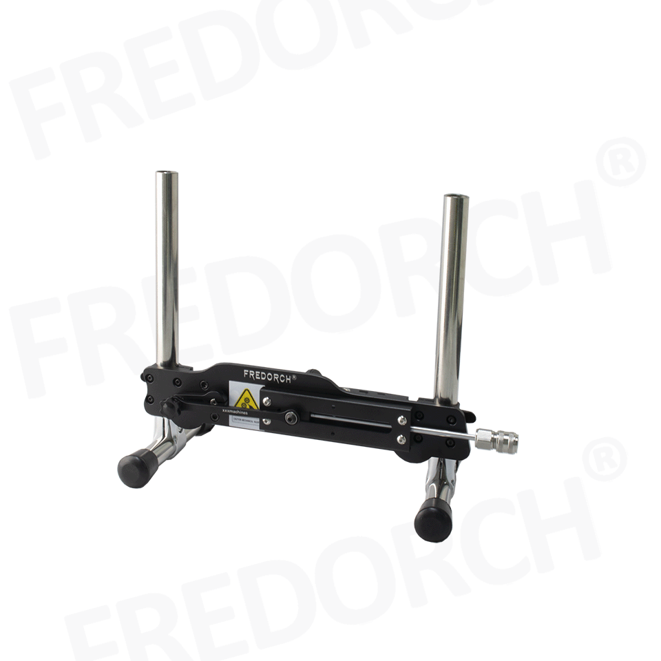 Automatic mute Sex Machine for Women and Men Machines for sex Masturbation Love Retractable Machine Vibrator Sex toys for women