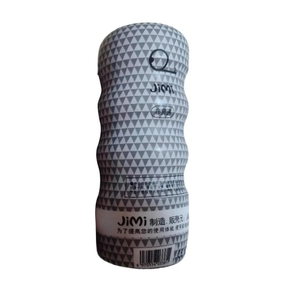 Realistic Vagina Anal Male Masturbator Silicone Soft Tight Pussy Erotic Adult Toys Penis Sex Toys For Men Masturbatings