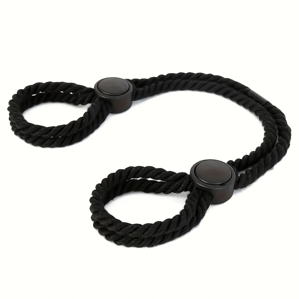 Sex Handcuffs for Couple Sex Toy BDSM Bondage Female Women Restraint Soft Hand Cuffs Accessories Sexual Handcuffs Adult Sextoy