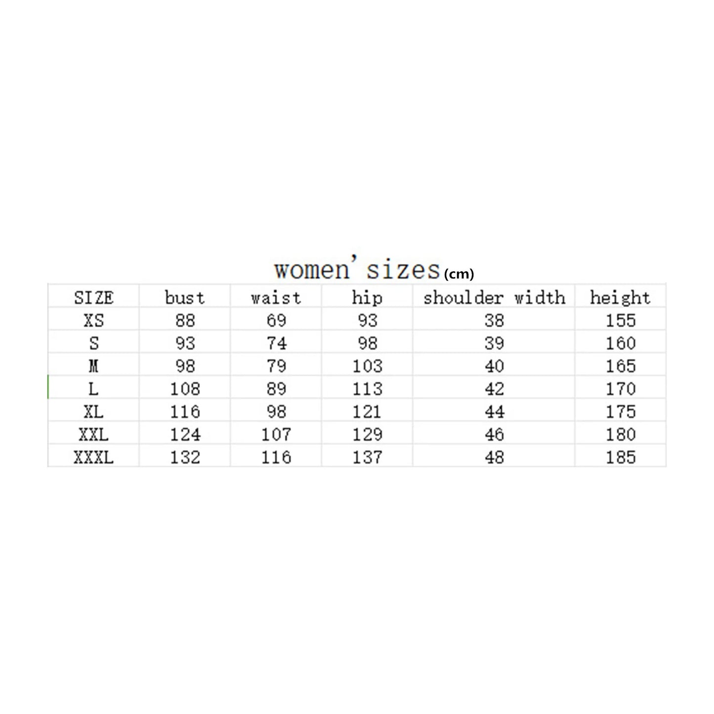 Cosplay Color Diversity Sleeveless Sexy Hot Girl jumpsuit Street Trendy Wind and Mold Times Concert Style