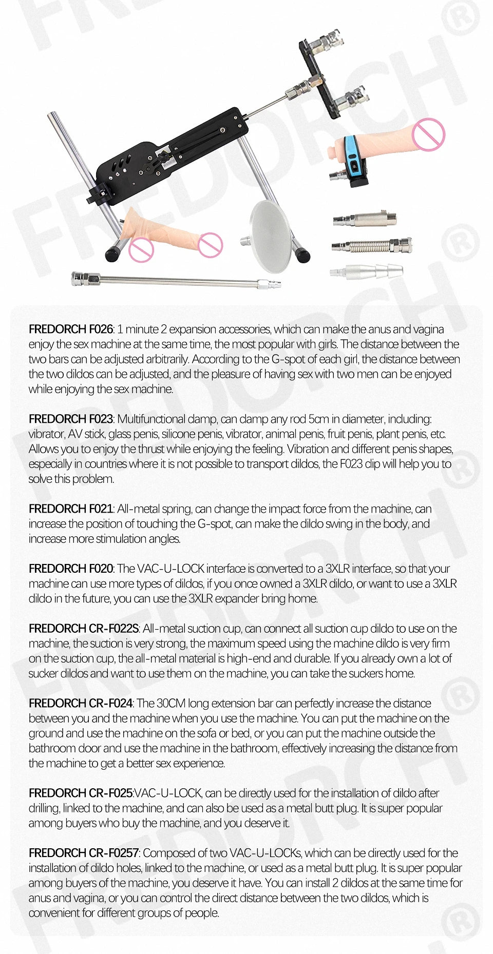 Automatic mute Sex Machine for Women and Men Machines for sex Masturbation Love Retractable Machine Vibrator Sex toys for women