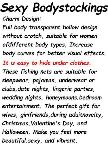 Erotic Lingerie Cosplay Uniform For Sex Costumes Sexy Costume Cosplay Uniform Student Sexy Lingerie Baby Doll Women Lace Dress