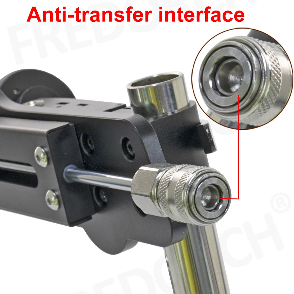 Automatic mute Sex Machine for Women and Men Machines for sex Masturbation Love Retractable Machine Vibrator Sex toys for women