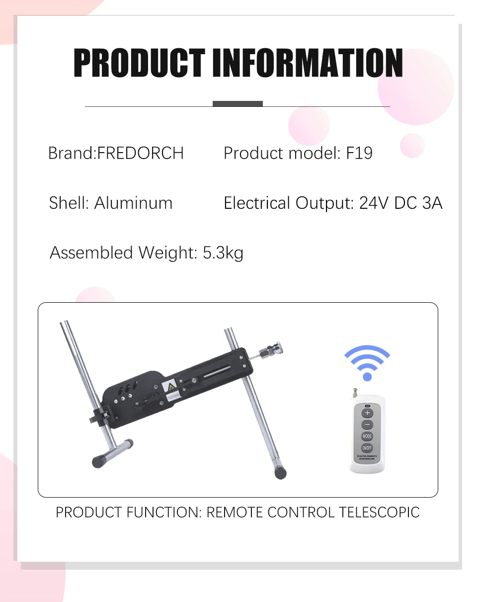 Automatic mute Sex Machine for Women and Men Machines for sex Masturbation Love Retractable Machine Vibrator Sex toys for women