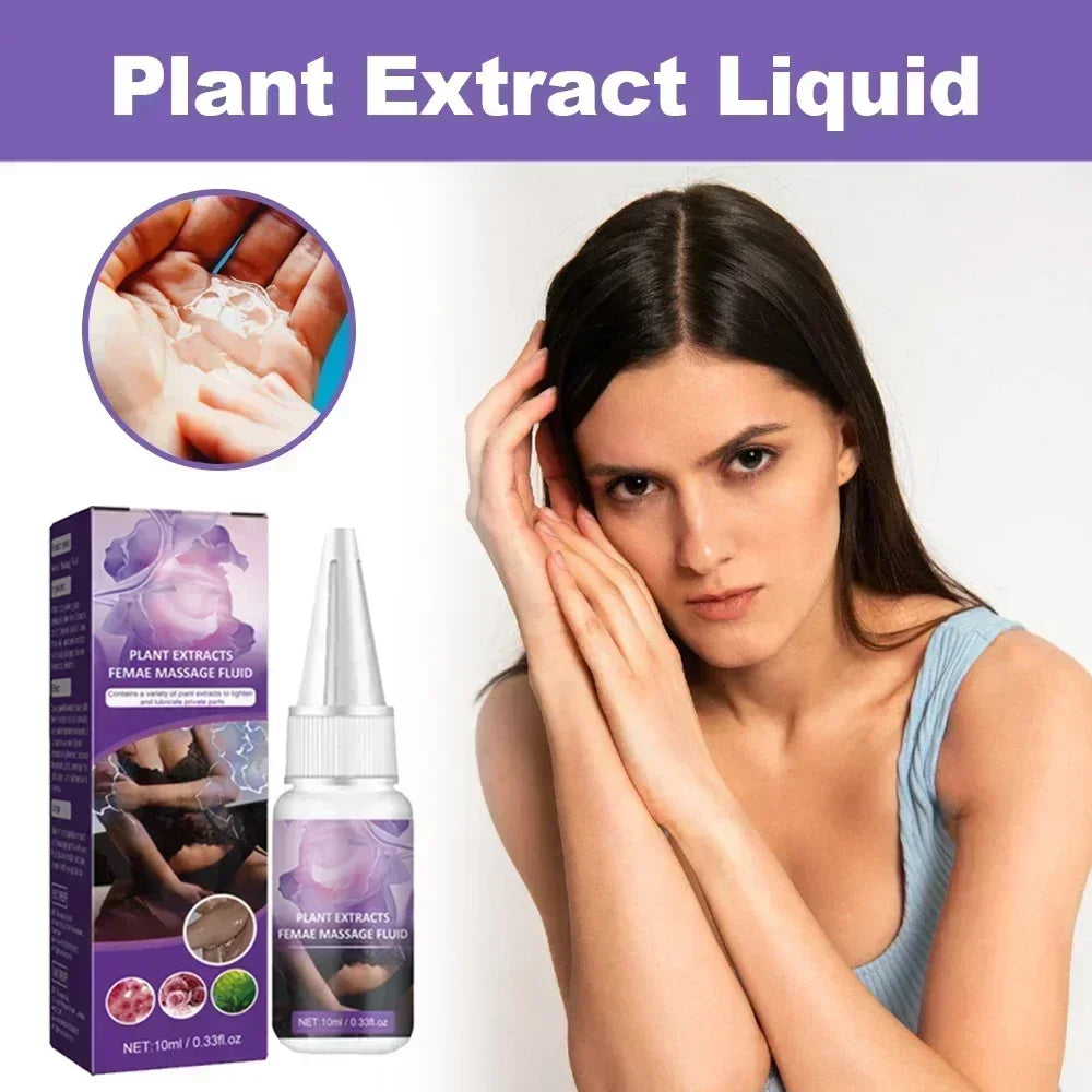 New Exciting Lubricant Sex Toys for Women Men Anal Vaginal Water Based Lubrication Couples Intimate Orgasm Gel Lube Oil Adults92