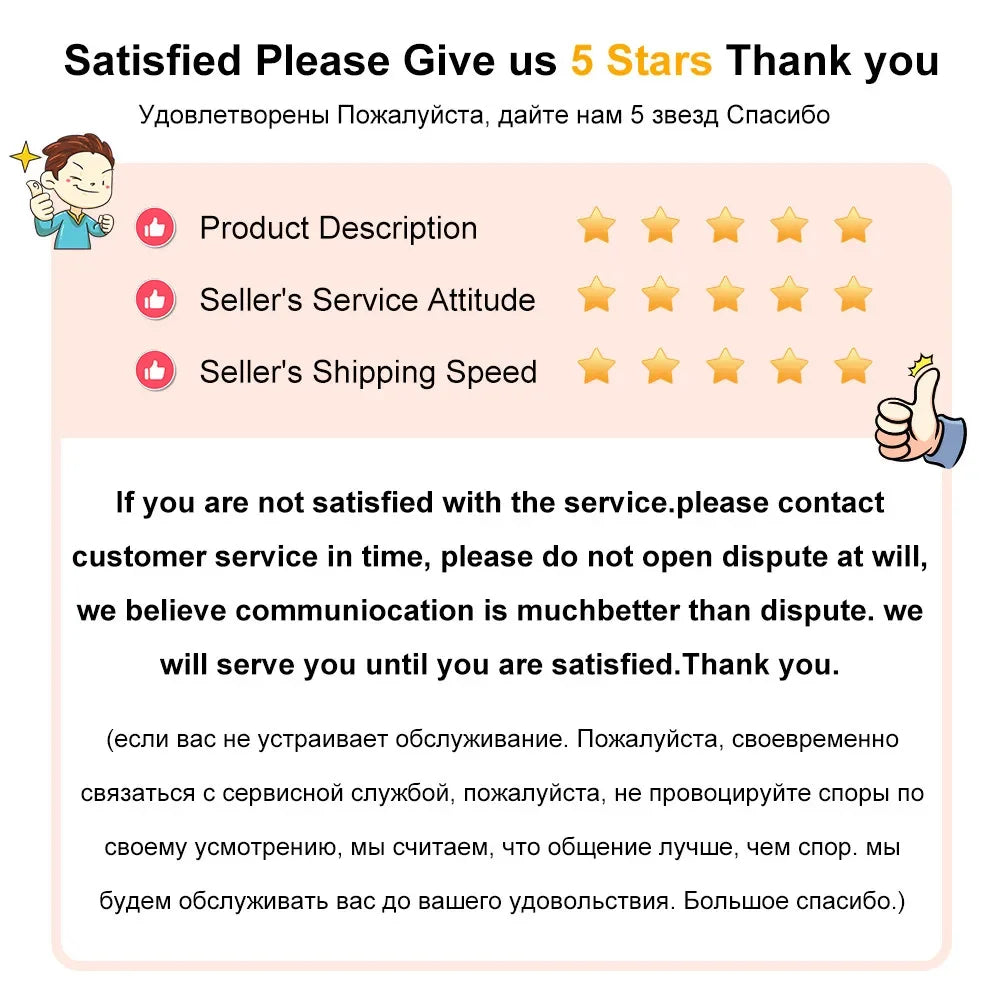 Male Tongue Licking Penis Masturbator Blowjob Orgasm Masturbation Trainer Glans Massager Vibrator Endurance Sex Toy for Men 18+
