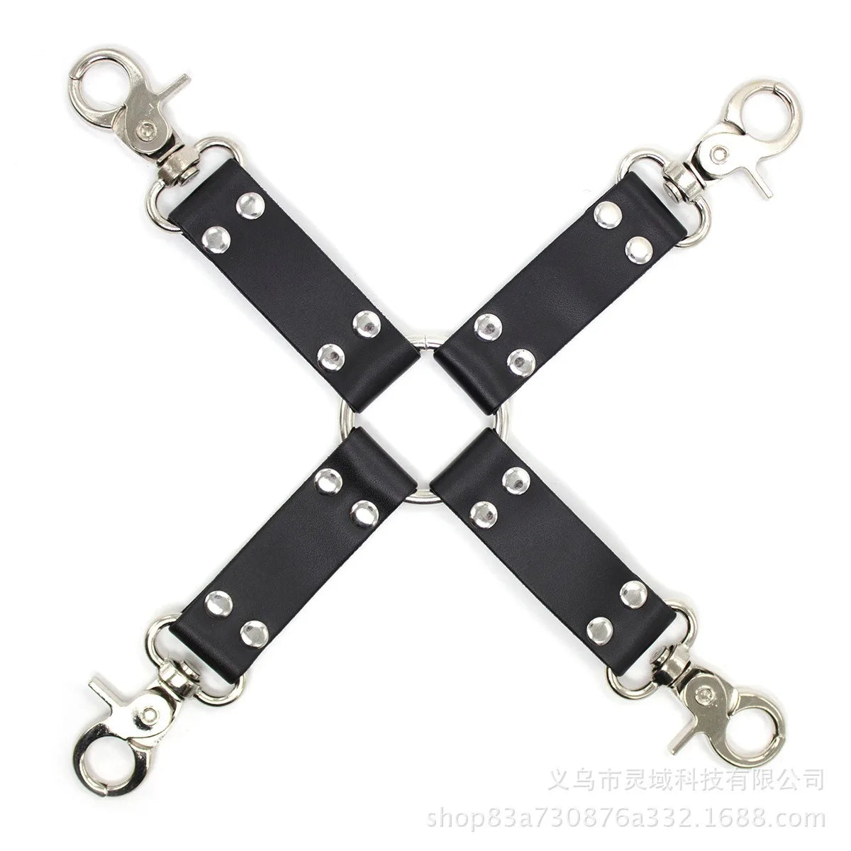 SM Handcuffs Sex Ankle Cuff BDSM Bondage for Sex to Men Women Couples Bdsm Slave Role Play Restraints Flirt Erotic Accessory