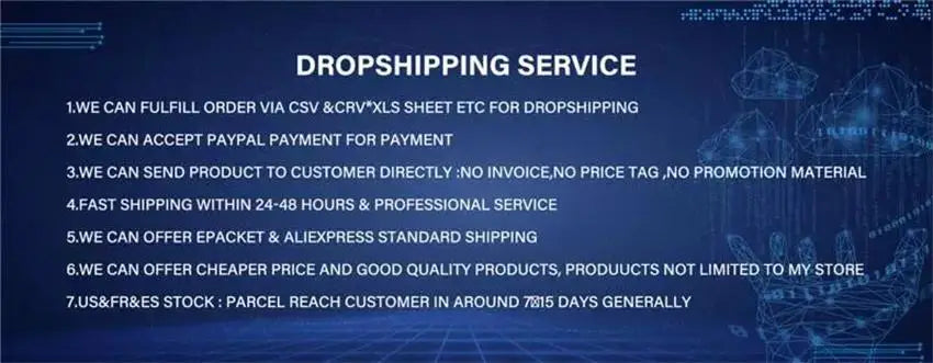 Female Orgasm Gel Vaginal Clitoral Stimulation Oil Liquid Sex Orgasm Lubricant For Women Sexual Sex Spray for Adult Couples 18+