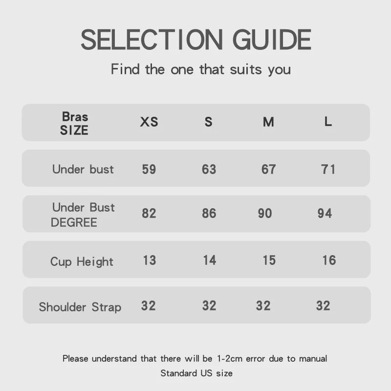 Sparkle with Women 2pcs Rib-knit Comfortable Skin Friendly Bra Panties Lingerie Set