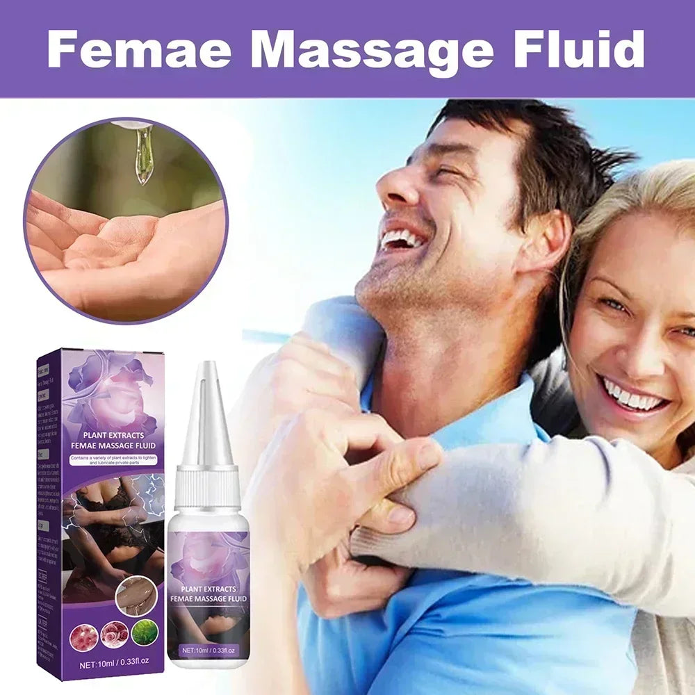 3RD Exciting Lubricant Sex Toys for Women Men Anal Vaginal Water Based Lubrication Couples Intimate Orgasm Gel Lube Oil Adults92