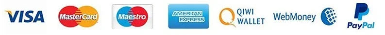 Hard Metal Chain Handcuffs Slave BDSM Wrist & Ankle Bondage Cuff Restraints Locking Shackles Erotic Products Sex Toys For Couple