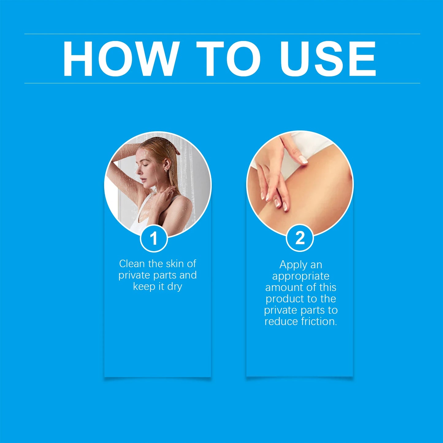 Lubricant For Sex Women Anal Lubrication Gel Moisturizing Soft Skin Relieve Dryness Reduce Friction Water Based Lube For Session