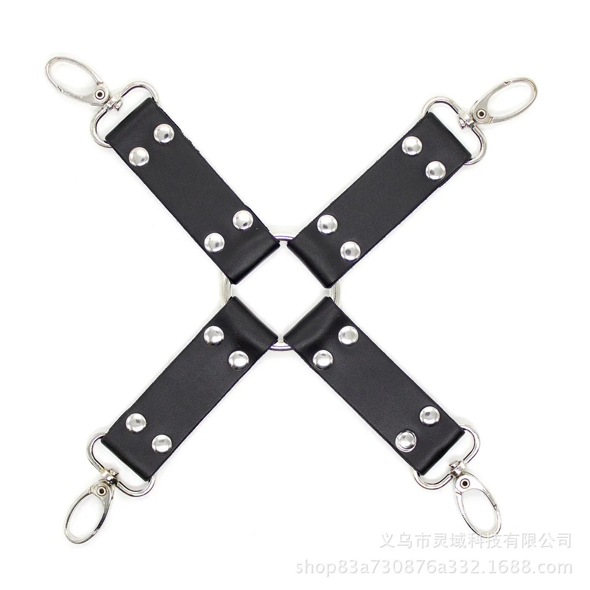 SM Handcuffs Sex Ankle Cuff BDSM Bondage for Sex to Men Women Couples Bdsm Slave Role Play Restraints Flirt Erotic Accessory