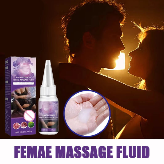 3RD Exciting Lubricant Sex Toys for Women Men Anal Vaginal Water Based Lubrication Couples Intimate Orgasm Gel Lube Oil Adults92