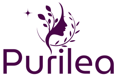Purilea